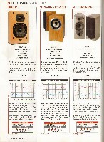 Stereo 2009-01, die seite 176